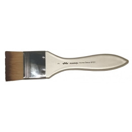copy of 